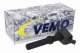 v25700023 Vemo Котушка запалювання