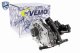 v15992106 Vemo Корпус термостата