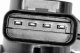 V41-70-0002 Vemo Катушка зажигания