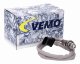 v20760042 Vemo Лямбда-зонд