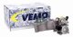 v30250012 Vemo Топливный насос высокого давления