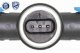 v957220137 Vemo Датчик давления подачи топлива