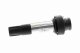 v20700027 Vemo Котушка запалювання для BMW i3