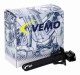 v20720244 Vemo Датчик температуры салона