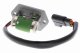 v25790029 Vemo Регулятор вентилятора салона для Ford Ka