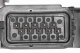 v25850006 Vemo Замок двери