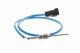 v25720126 Vemo Датчик температуры выхлопных газов для Ford Kuga