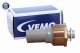 v10730311 Vemo Датчик давления масла