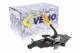v25850072 Vemo Замок капота для Ford Transit