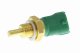 v70720299 Vemo Датчик температуры топлива