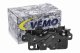 v20850067 Vemo Замок дверей