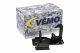 v10852356 Vemo Замок капота