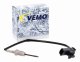 v46720312 Vemo Датчик температуры выхлопных газов