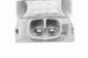 v70720223 Vemo Датчик парктроніка для Lexus IS