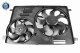 v48010006 Vemo Вентилятор системи охолодження двигуна