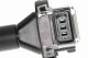 v20700024 Vemo Катушка зажигания