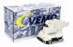 v33850040 Vemo Замок дверей