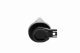 v20700027 Vemo Котушка запалювання для BMW i3