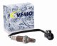 v48760005 Vemo Лямбда-зонд