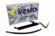 v33600026 Vemo Масляный радиатор рулевого управления