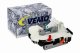 v33850063 Vemo Замок дверей для Jeep Wrangler