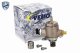 v102500111 Vemo Топливный насос высокого давления