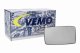 v10690062 Vemo Стекло наружного зеркала