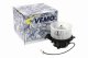 v40030002 Vemo Вентилятор салону