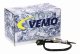 v20720107 Vemo Датчик температуры выхлопных газов