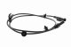 v30720866 Vemo Датчик ABS