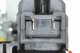 v46850059 Vemo Замок дверей багажника для Dacia Dokker