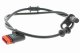 v30727802 Vemo Датчик ABS для Mercedes E-Class