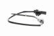 v40720008 Vemo Датчик температури вихлопних газів