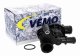 v25991756 Vemo Корпус термостата