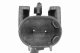 v24720209 Vemo Датчик ABS для Alfa Romeo 147