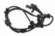 v52720349 Vemo Датчик ABS