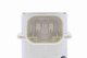 v25720108 Vemo Датчик парктроніка