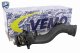 v30990008 Vemo Корпус термостата
