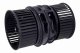 v46030009 Vemo Вентилятор салона