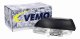 v10840126 Vemo Фонарь указателя поворота
