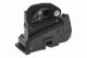 v51850030 Vemo Замок дверей для Chevrolet Tahoe