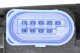 v10852335 Vemo Замок двери для Skoda Roomster