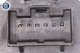 v52720345 Vemo Датчик температуры салона