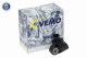v52720451 Vemo Датчик ускорения ESP для Kia Sorento