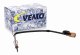 v46720274 Vemo Датчик температуры выхлопных газов