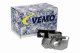 v46850005 Vemo Замок капота