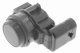 v20720119 Vemo Датчик парктроника
