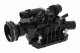 v22990041 Vemo Корпус термостата