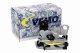 v25850078 Vemo Замок двери для Ford E-Series