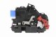 v10852336 Vemo Замок дверей для Skoda Roomster